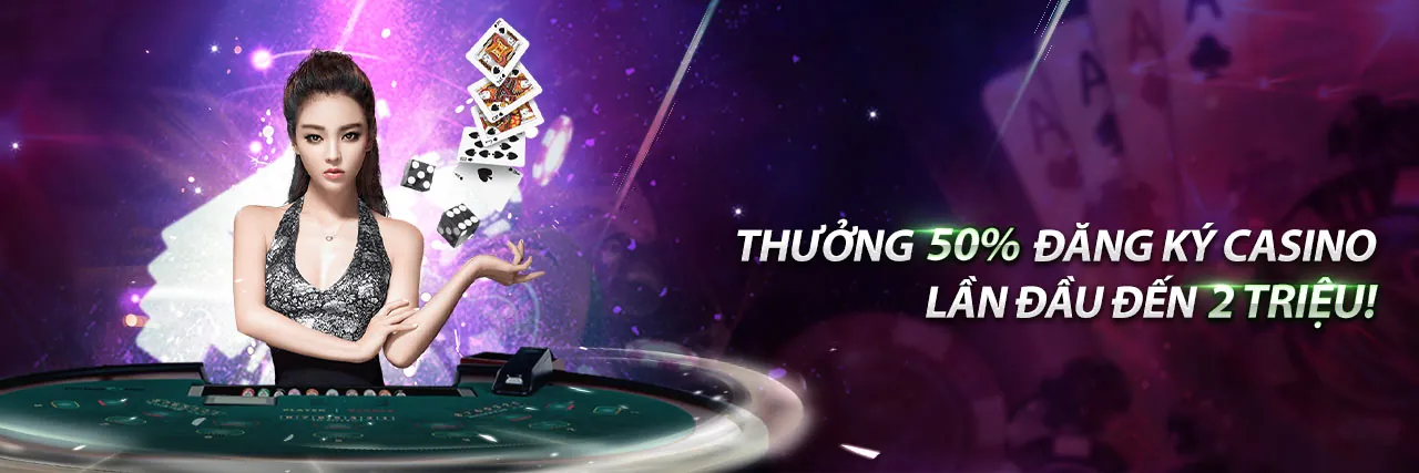 Hình nền hi88 com1 với các trò chơi casino sôi động