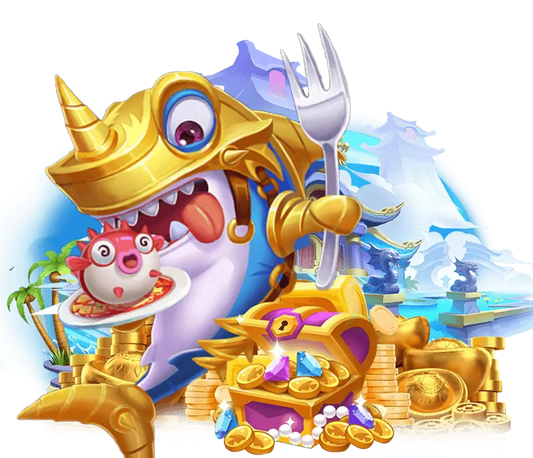 Game Nổ Hũ Slot hi88 com1